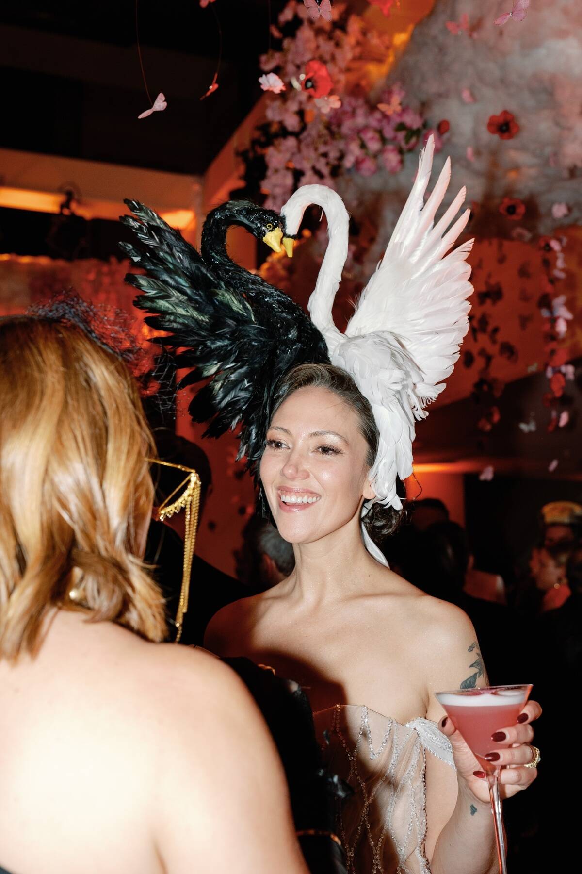 RSVP-London-Rosewood Awards Gala-169.jpg