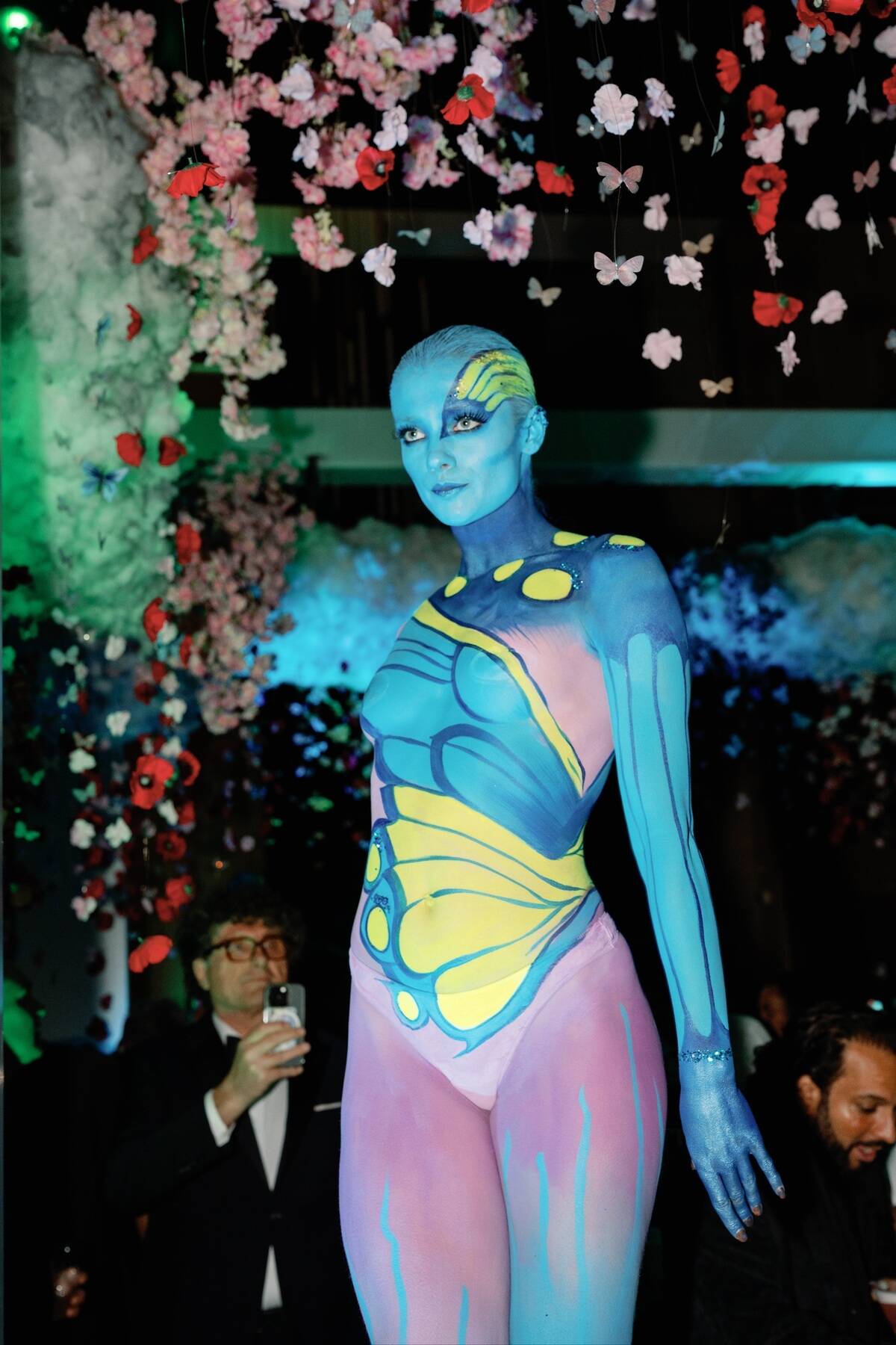 RSVP-London-Rosewood Awards Gala-206.jpg