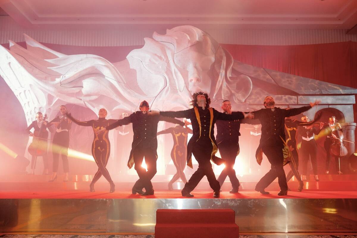 RSVP-London-Rosewood Awards Gala-314.jpg