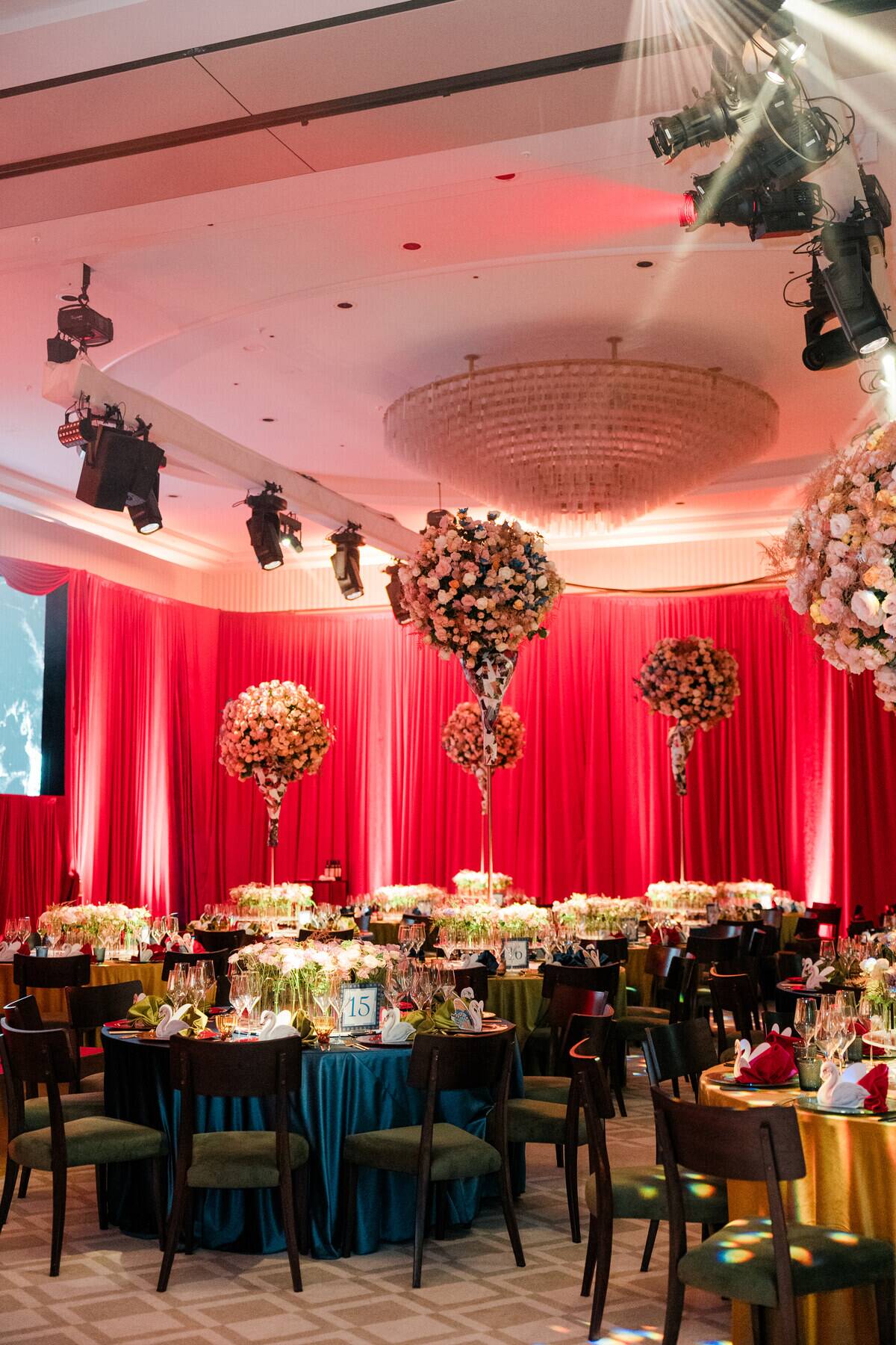 RSVP-Under the Veil-London-Rosewood Gala-3.jpg