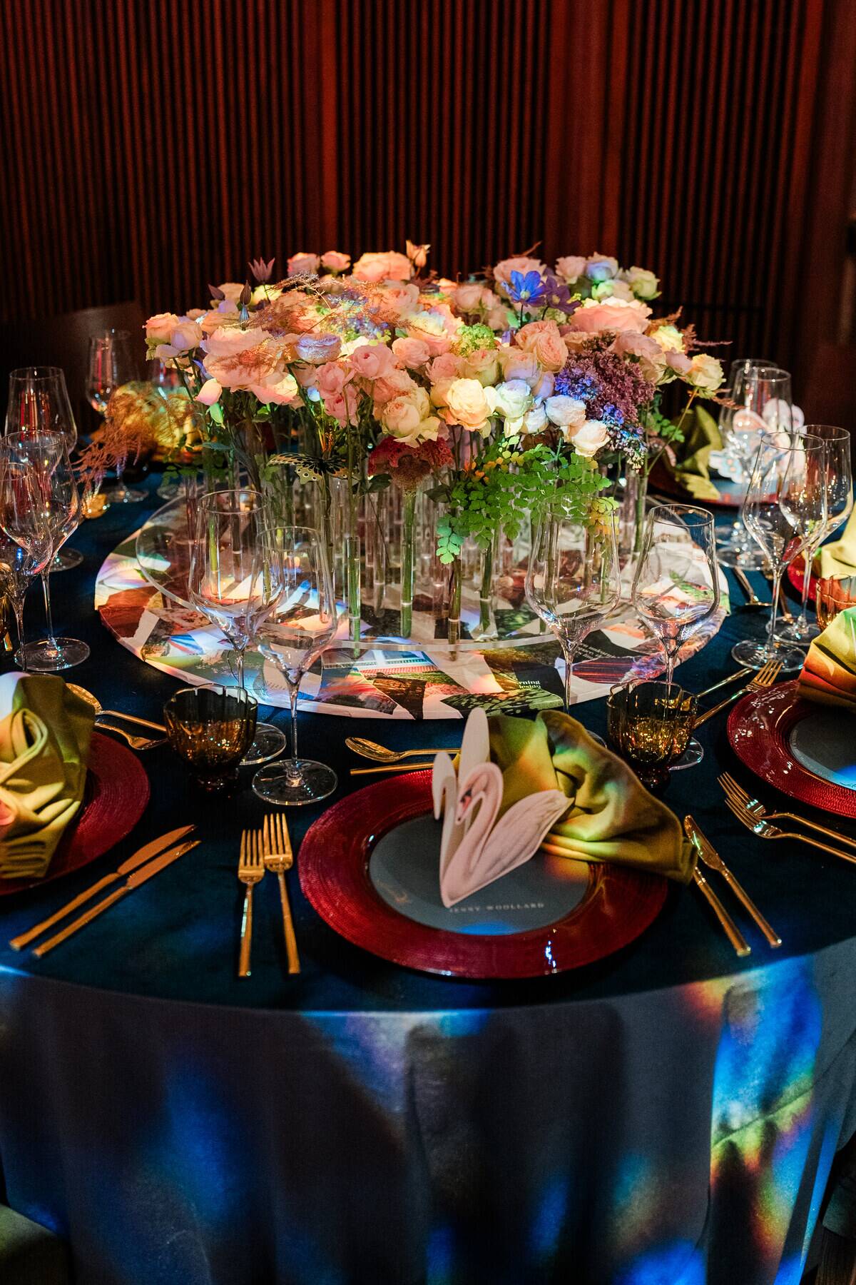 RSVP-Under the Veil-London-Rosewood Gala-5.jpg