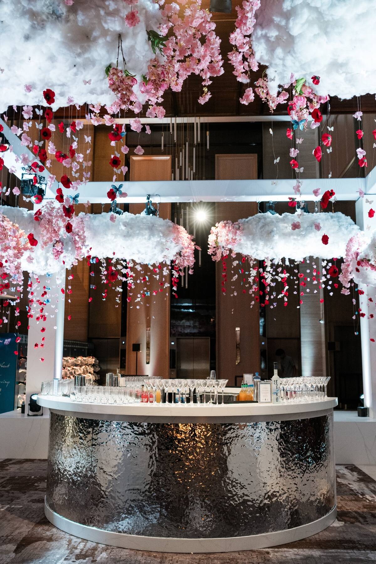 RSVP-Under the Veil-London-Rosewood Gala-7.jpg