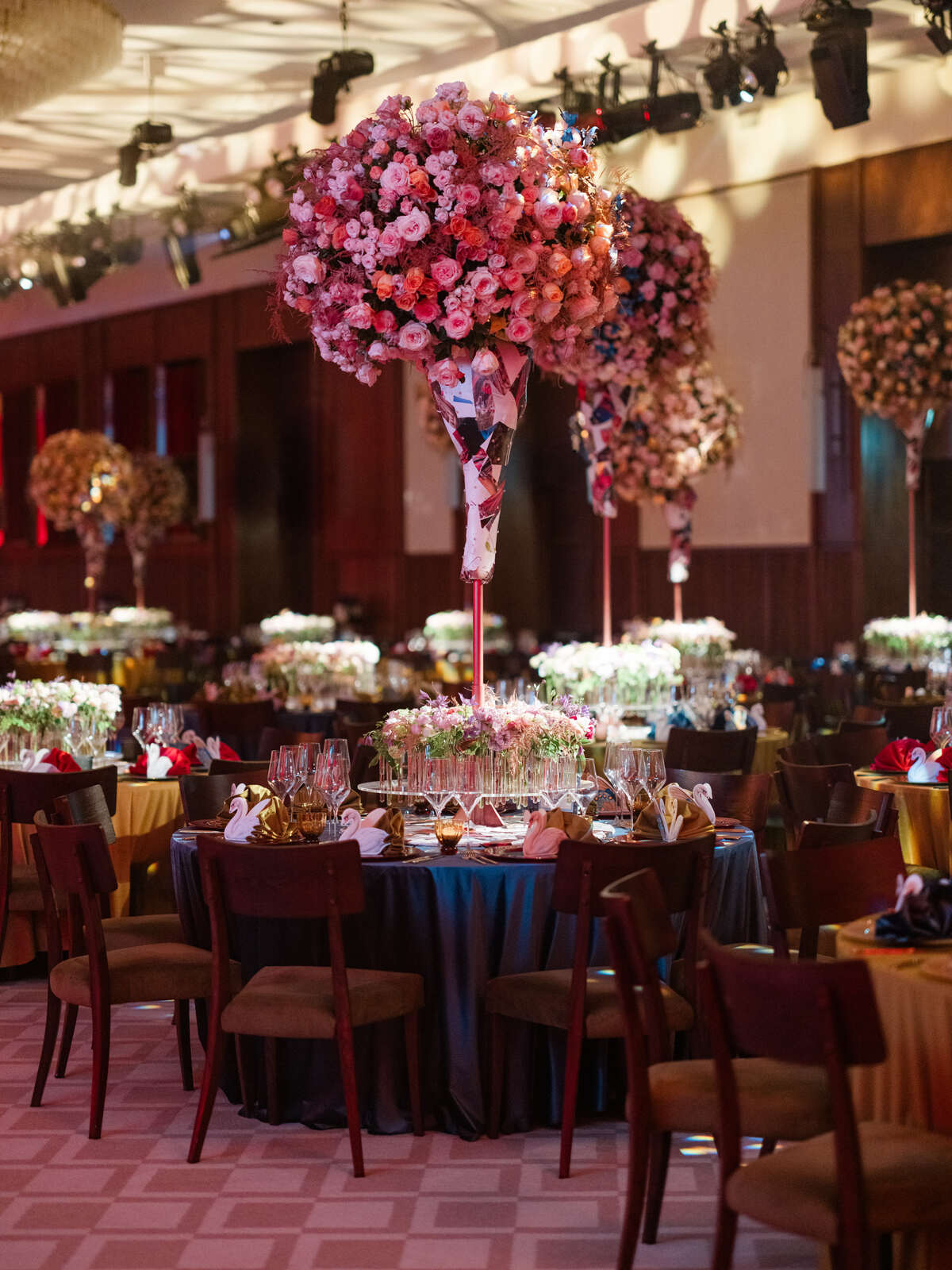 RSVP-Under the Veil-London-Rosewood Gala-10.jpg