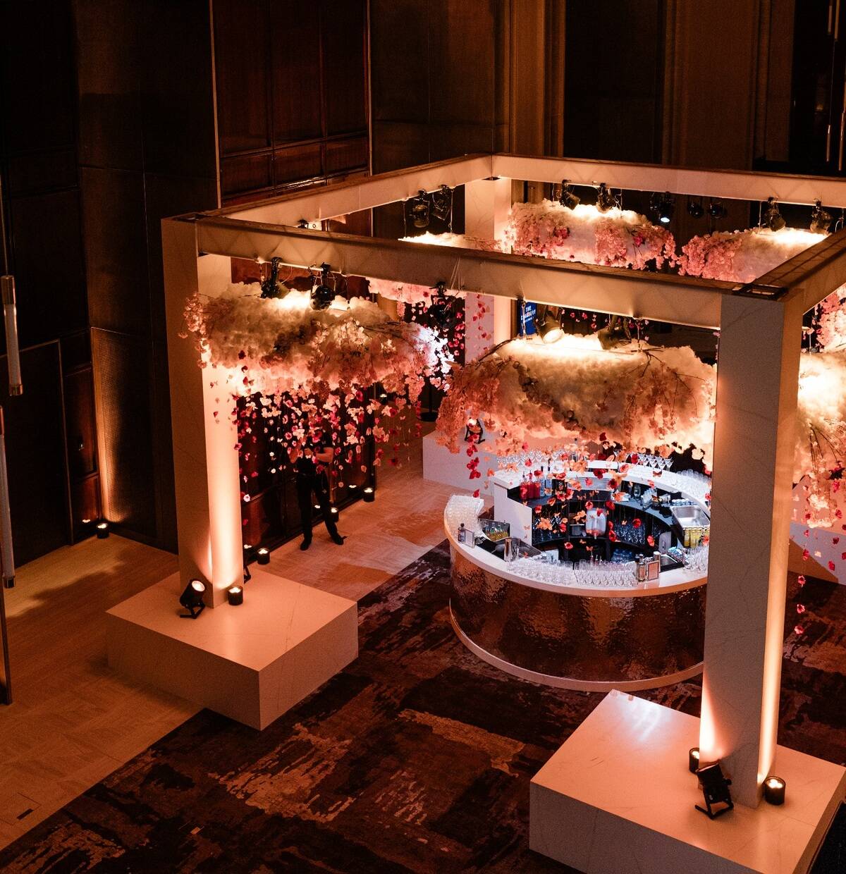 Under the Veil - Agnes Black - Rosewood Gala -19.jpg