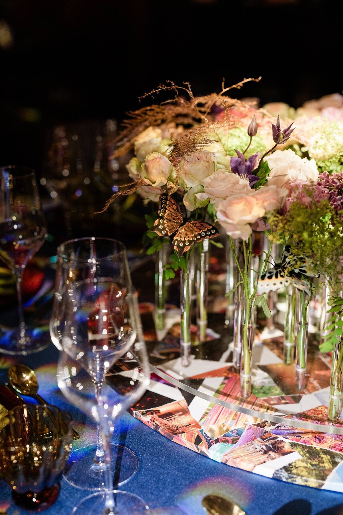 Under the Veil - Agnes Black - Rosewood Gala -48.jpg