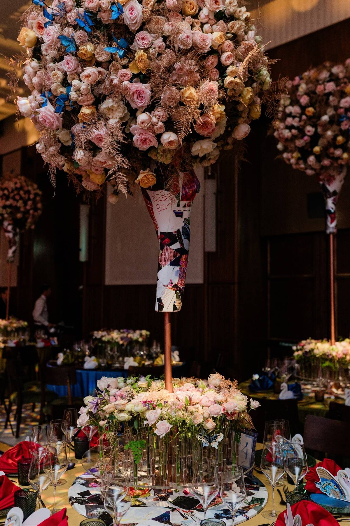 Under the Veil - Agnes Black - Rosewood Gala -57.jpg