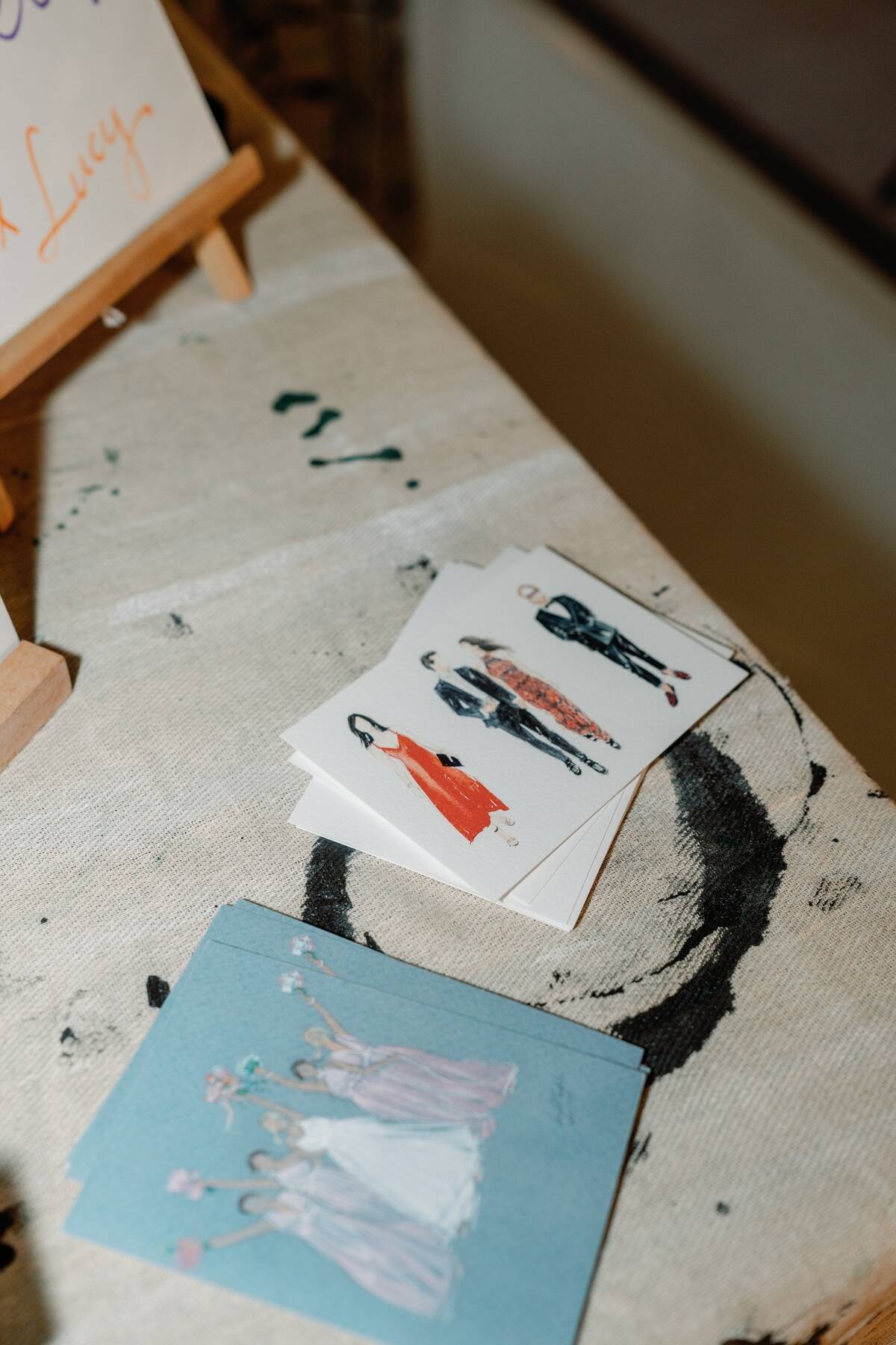 Under the Veil - Park Hyatt-153.jpg