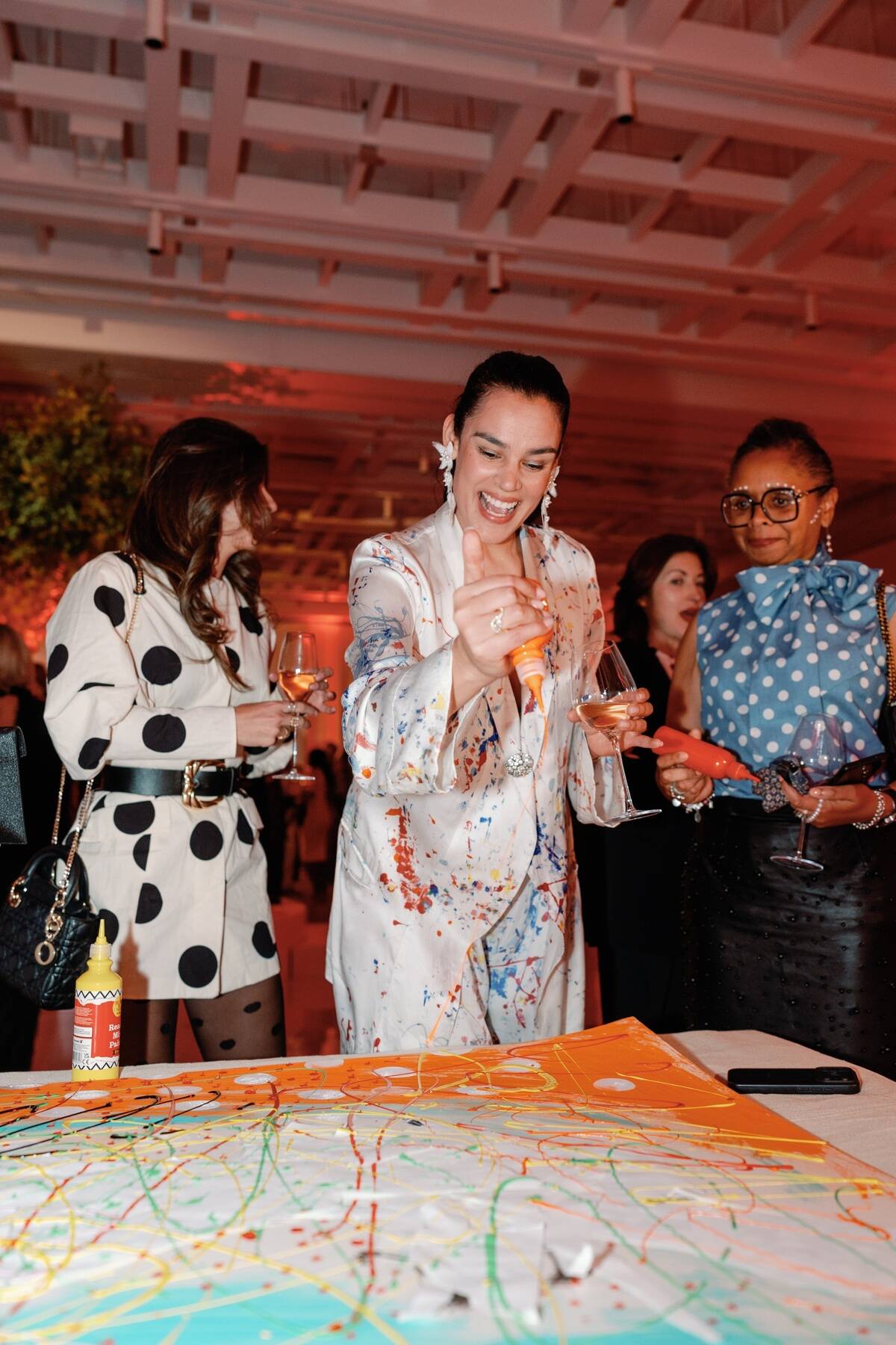 Under the Veil - Park Hyatt-241.jpg