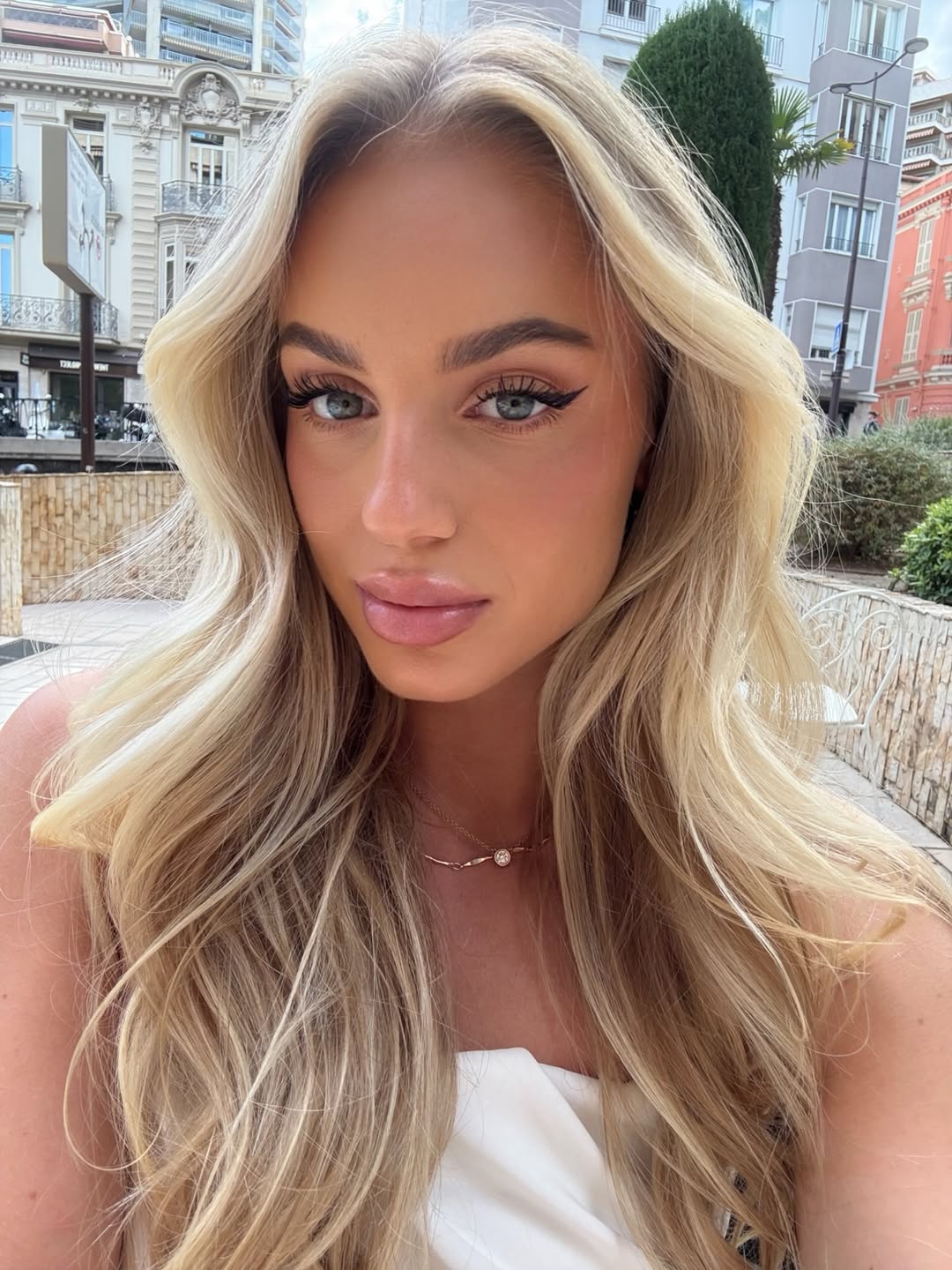 Summer in Monte-Carlo ☀️.jpg