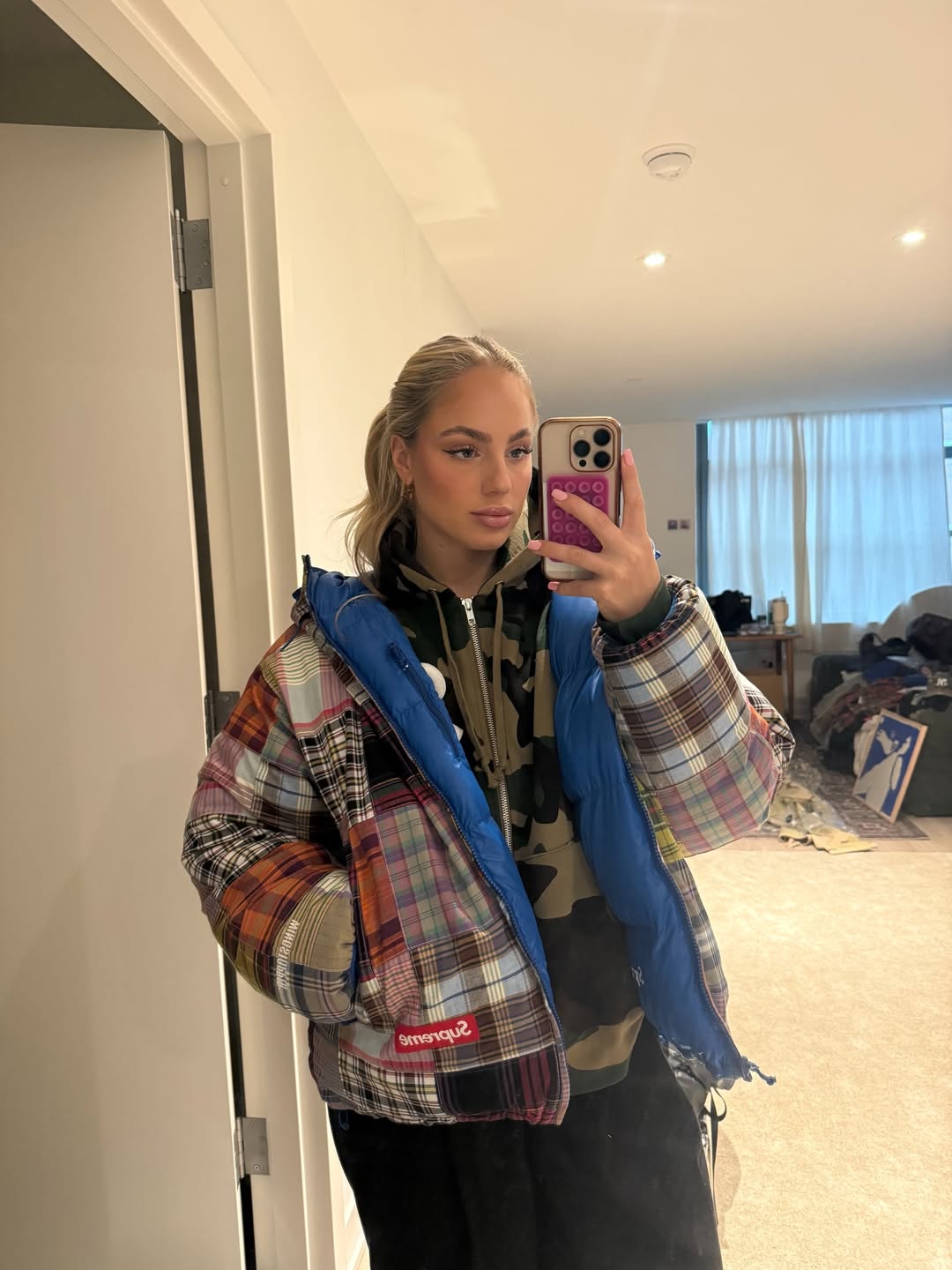 days in new york with my favorite people (2).jpg