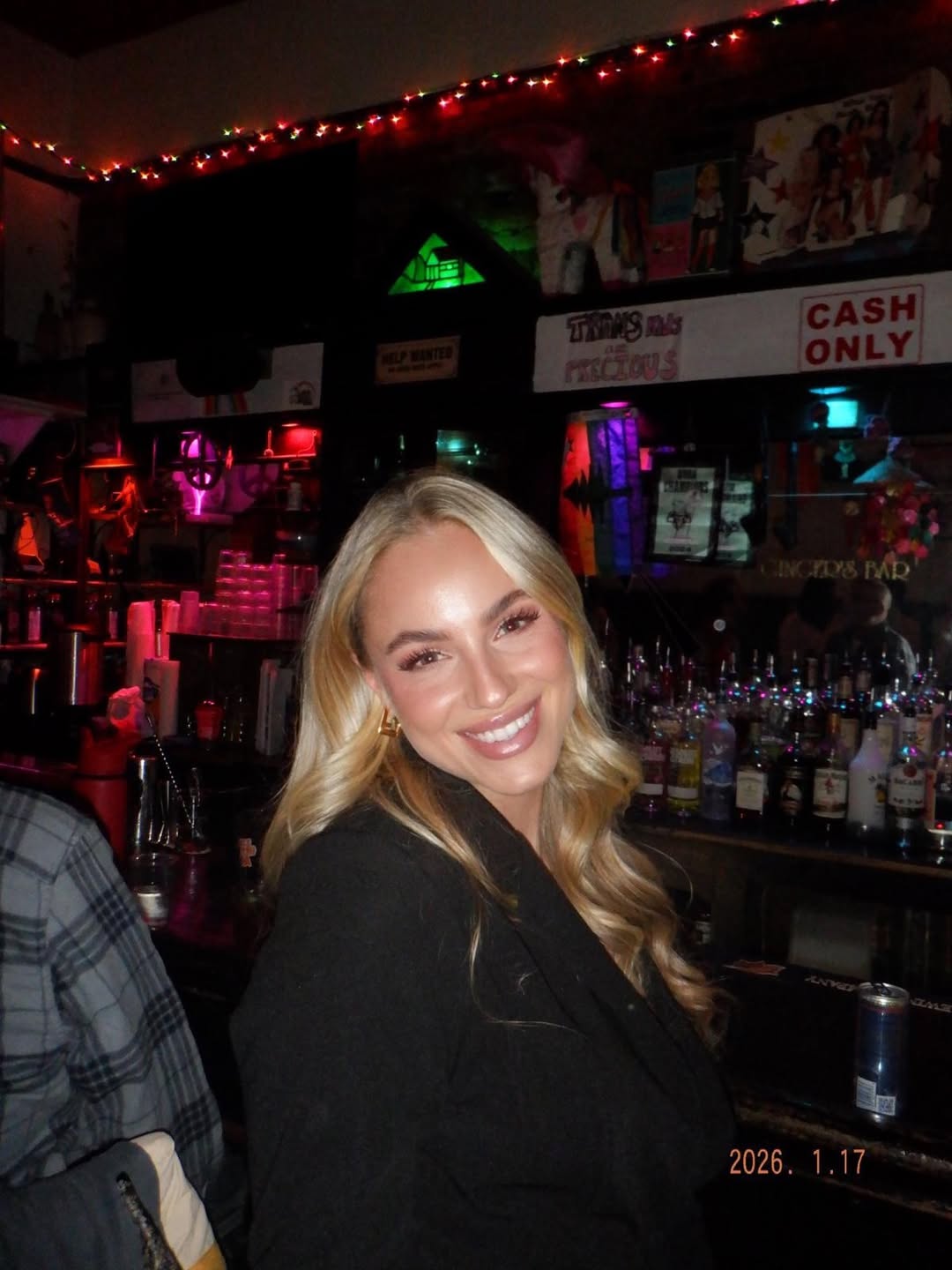 days in new york with my favorite people (1).jpg