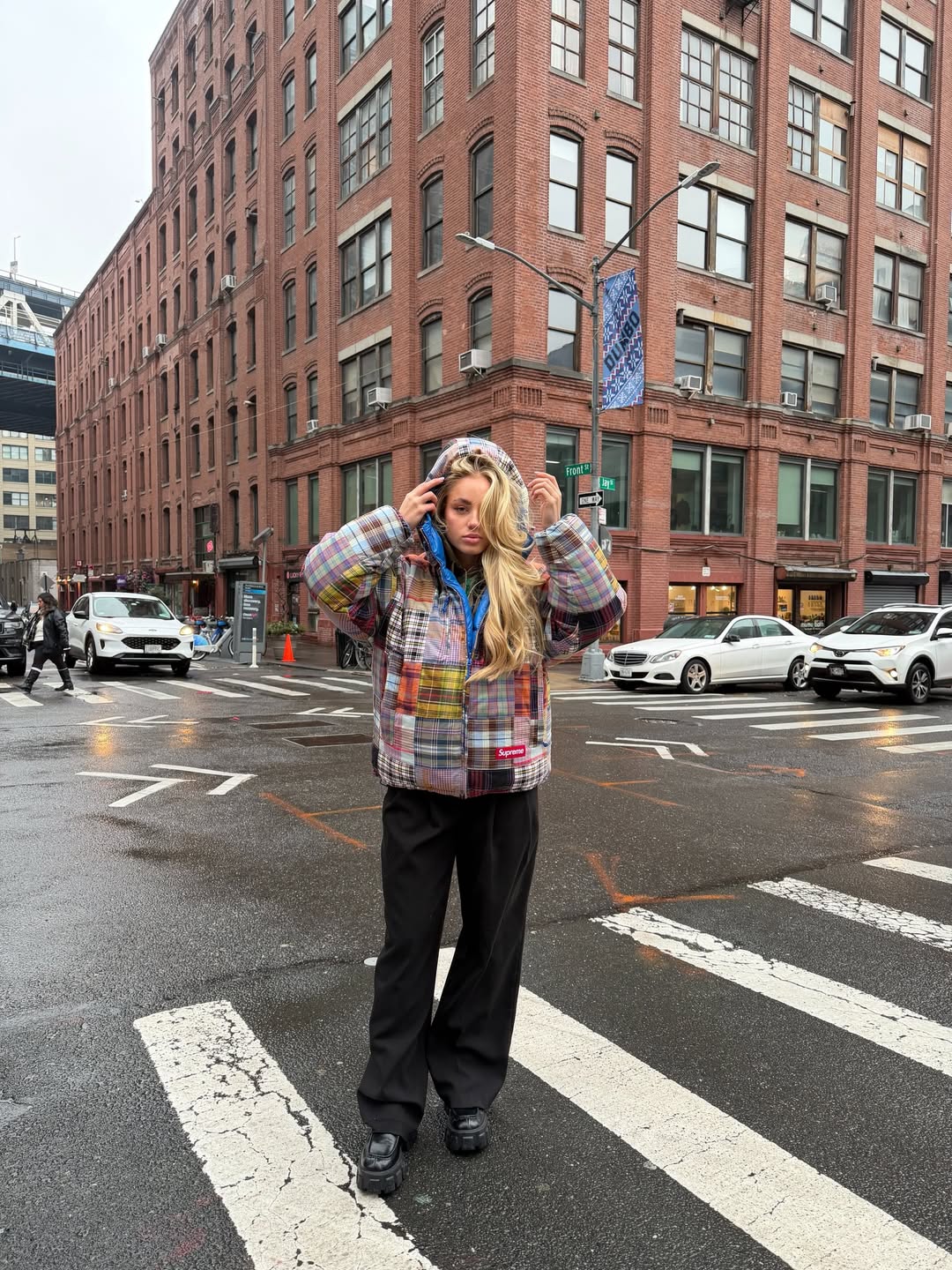 days in new york with my favorite people.jpg