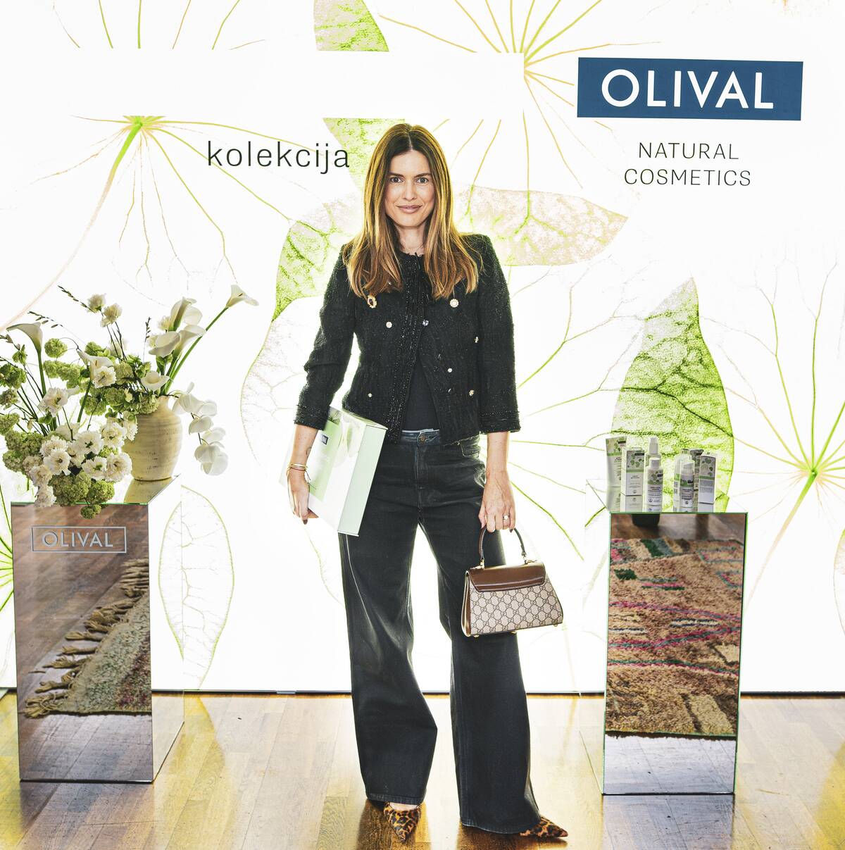 Anita Dujić (2).jpg