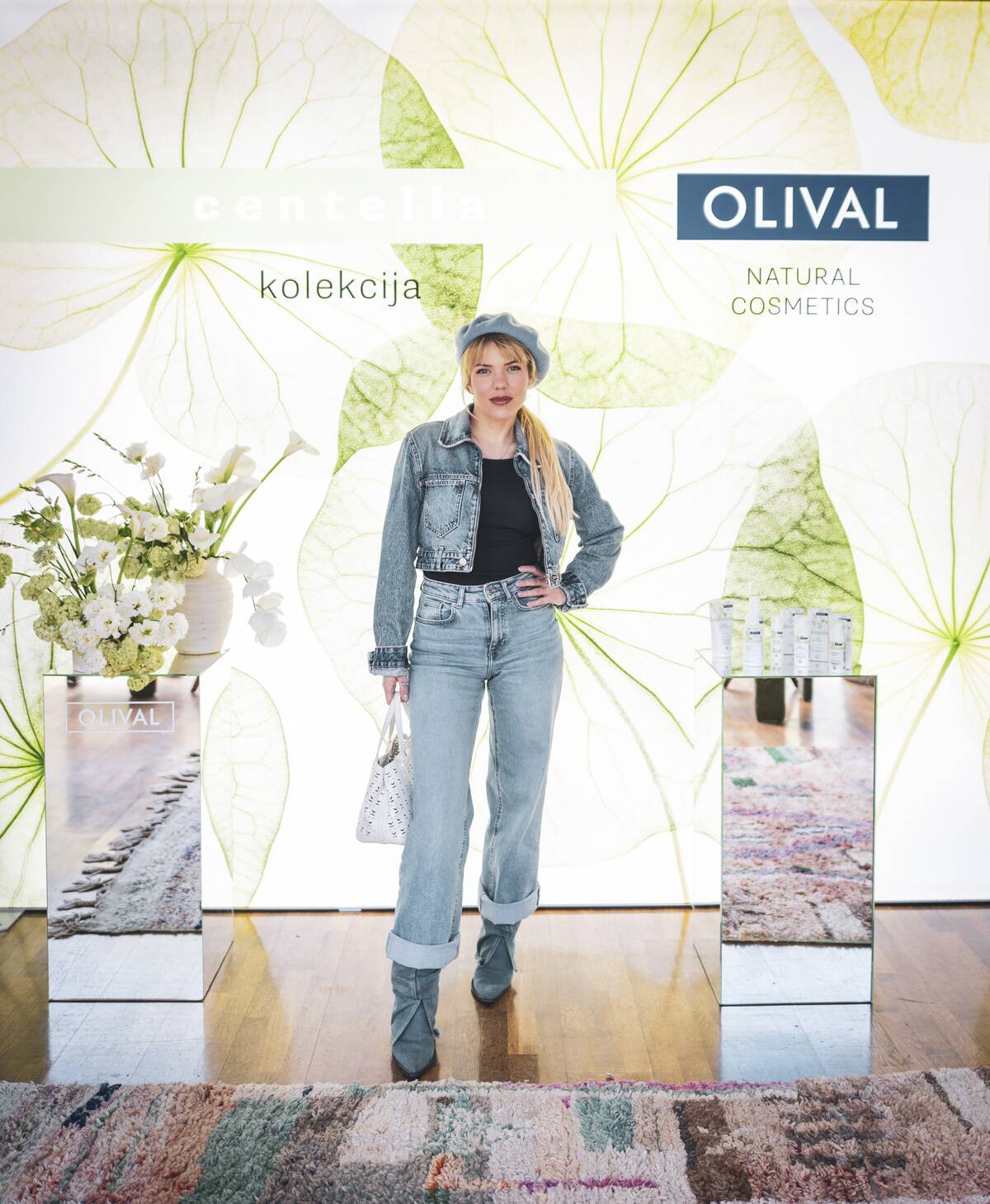 Duška Stepanov (1).jpg