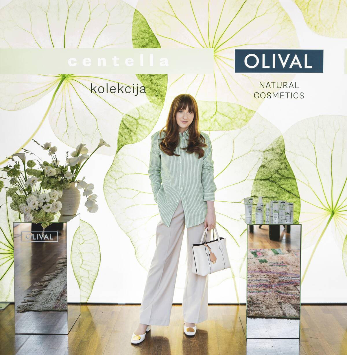 Marija Vukoja (1).jpg