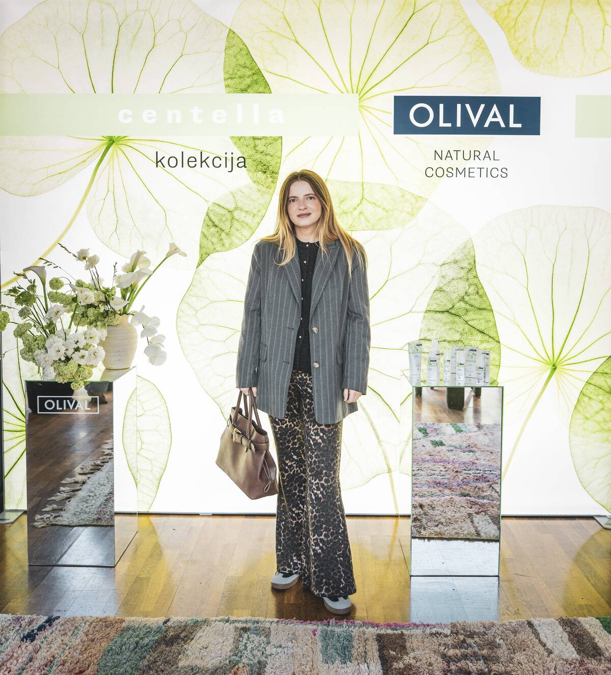 Matea Frajsberger (2).jpg