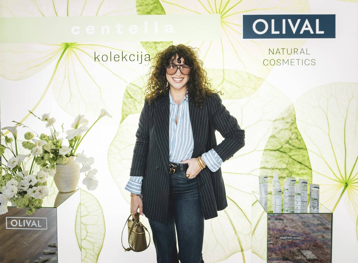 Morena Pavić (2).jpg