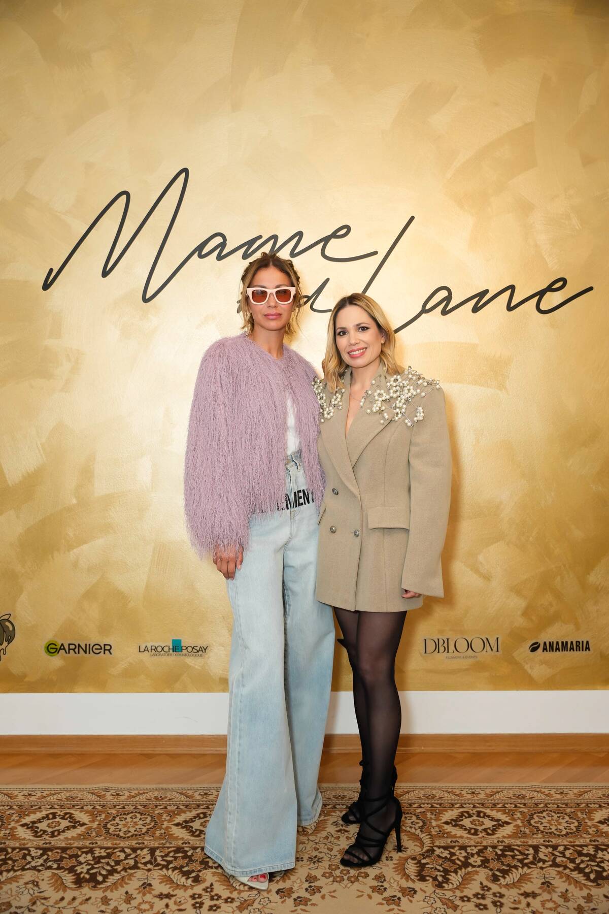 MKL rodjendan-8759.jpg