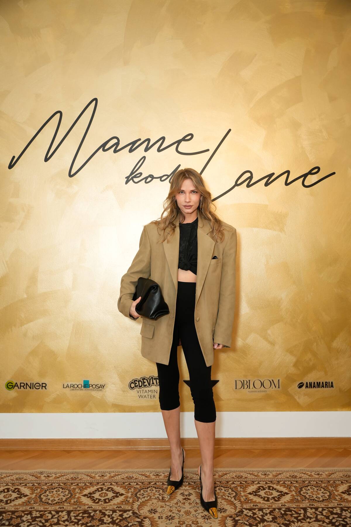 MKL rodjendan-8791.jpg