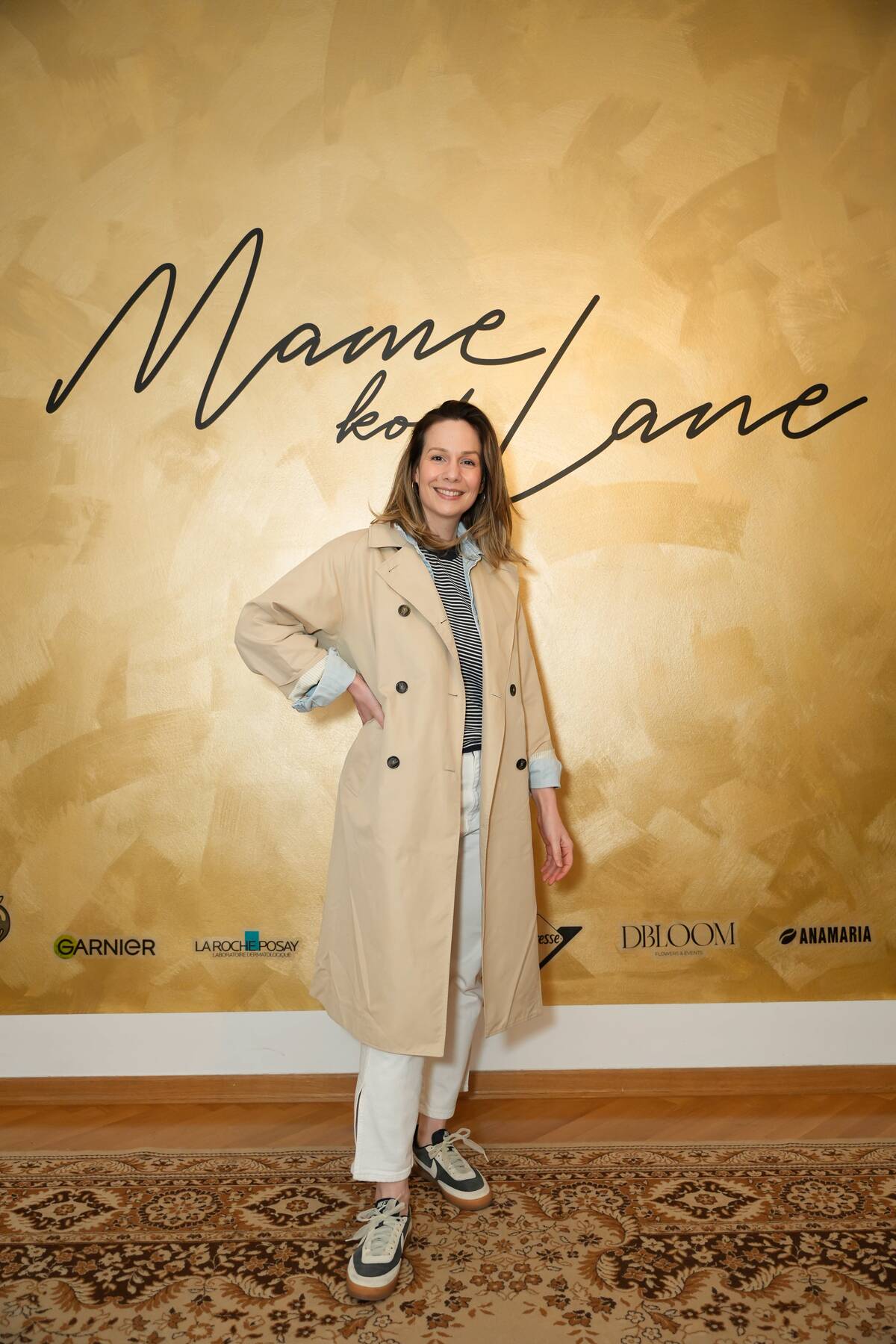 MKL rodjendan-8797.jpg