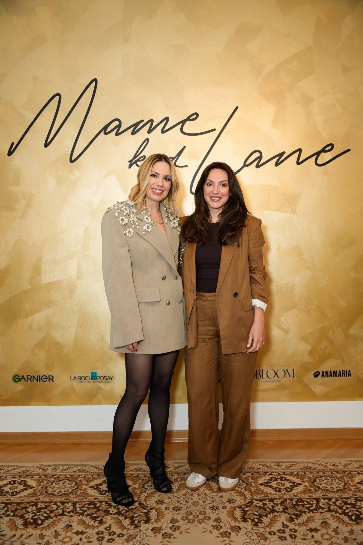 MKL rodjendan-8814.jpg