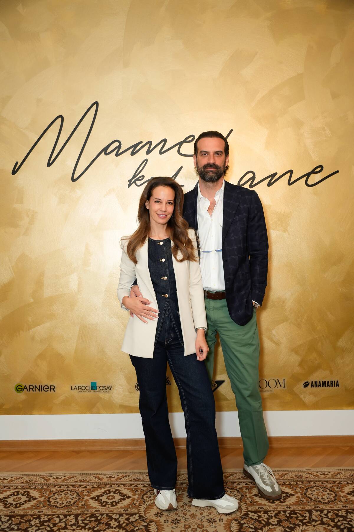 MKL rodjendan-8849.jpg