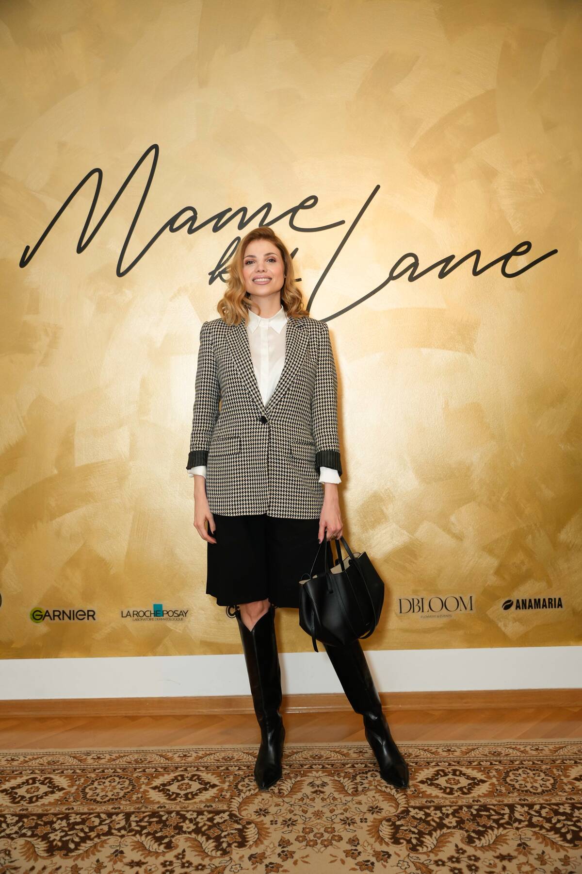 MKL rodjendan-8856.jpg