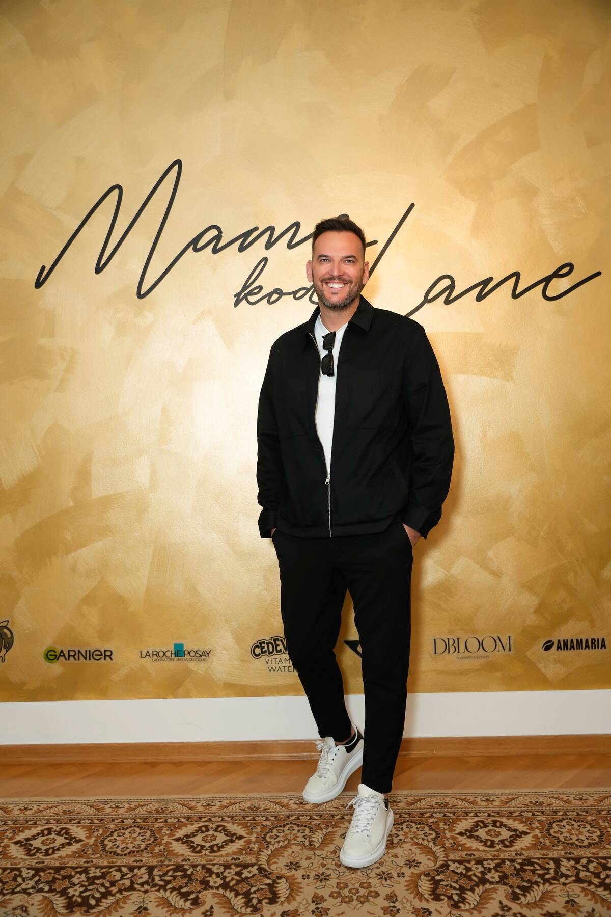 MKL rodjendan-8863.jpg