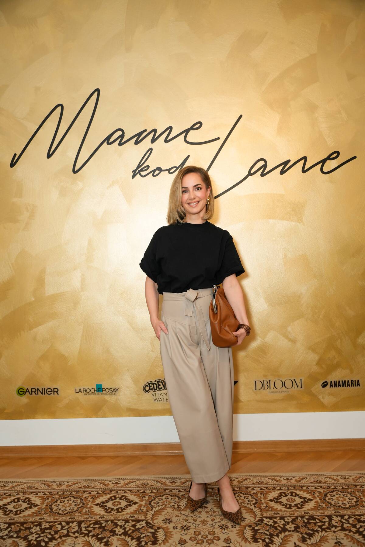 MKL rodjendan-8869.jpg