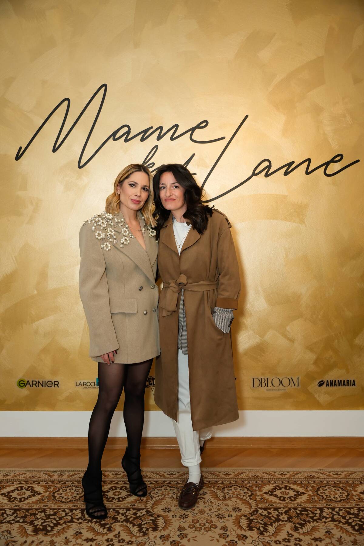 MKL rodjendan-8908.jpg