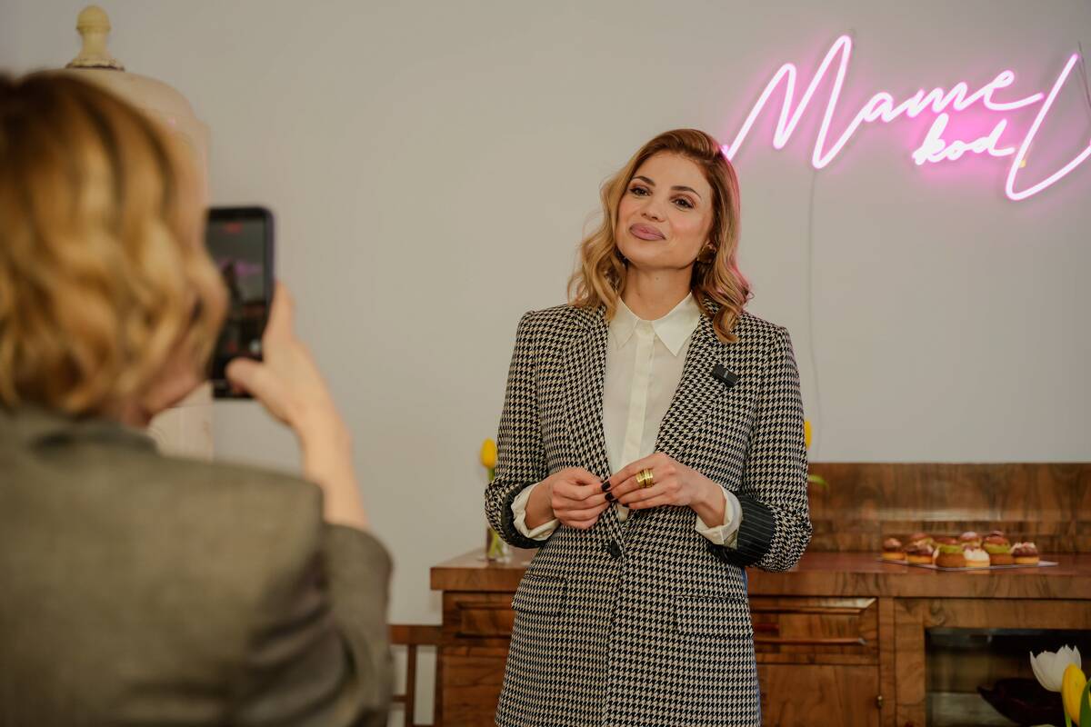 MKL rodjendan-8933.jpg