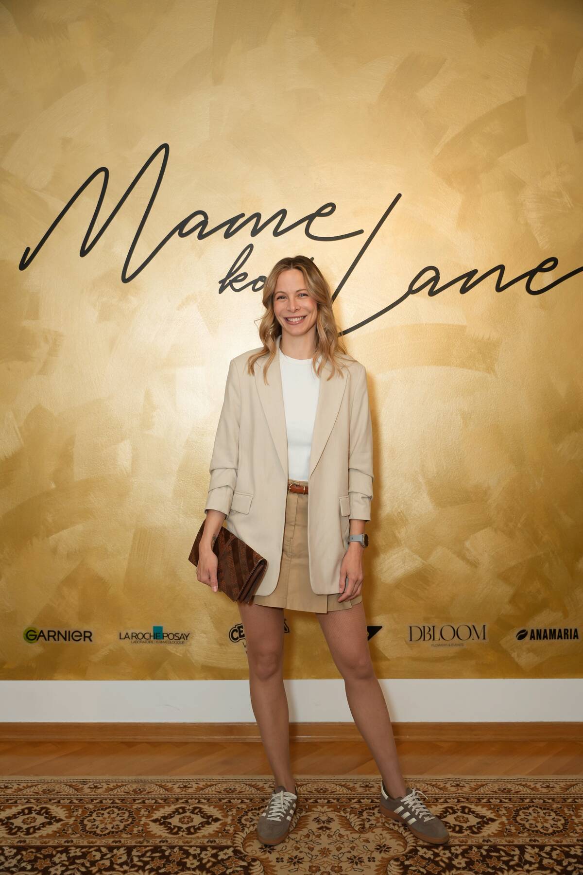 MKL rodjendan-8971.jpg