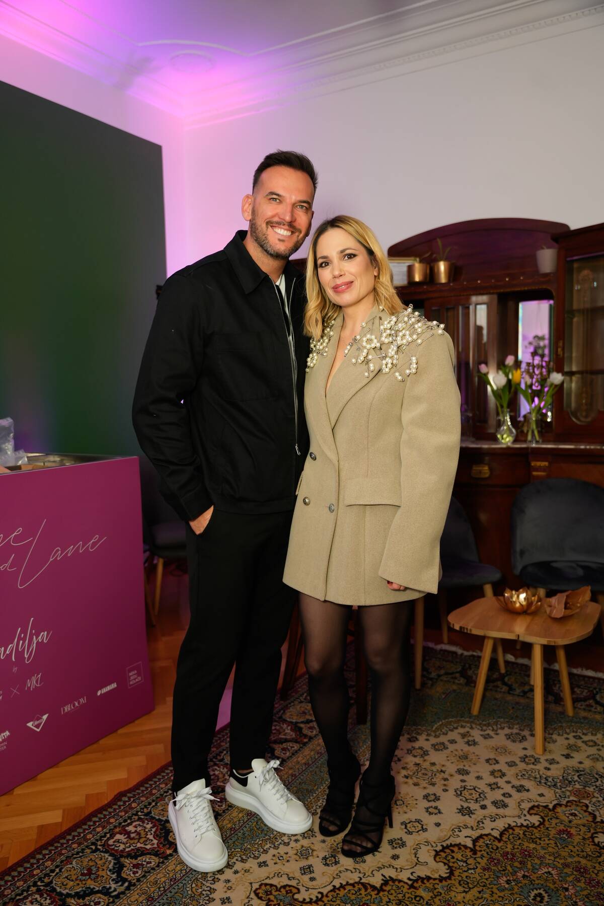 MKL rodjendan-8985.jpg