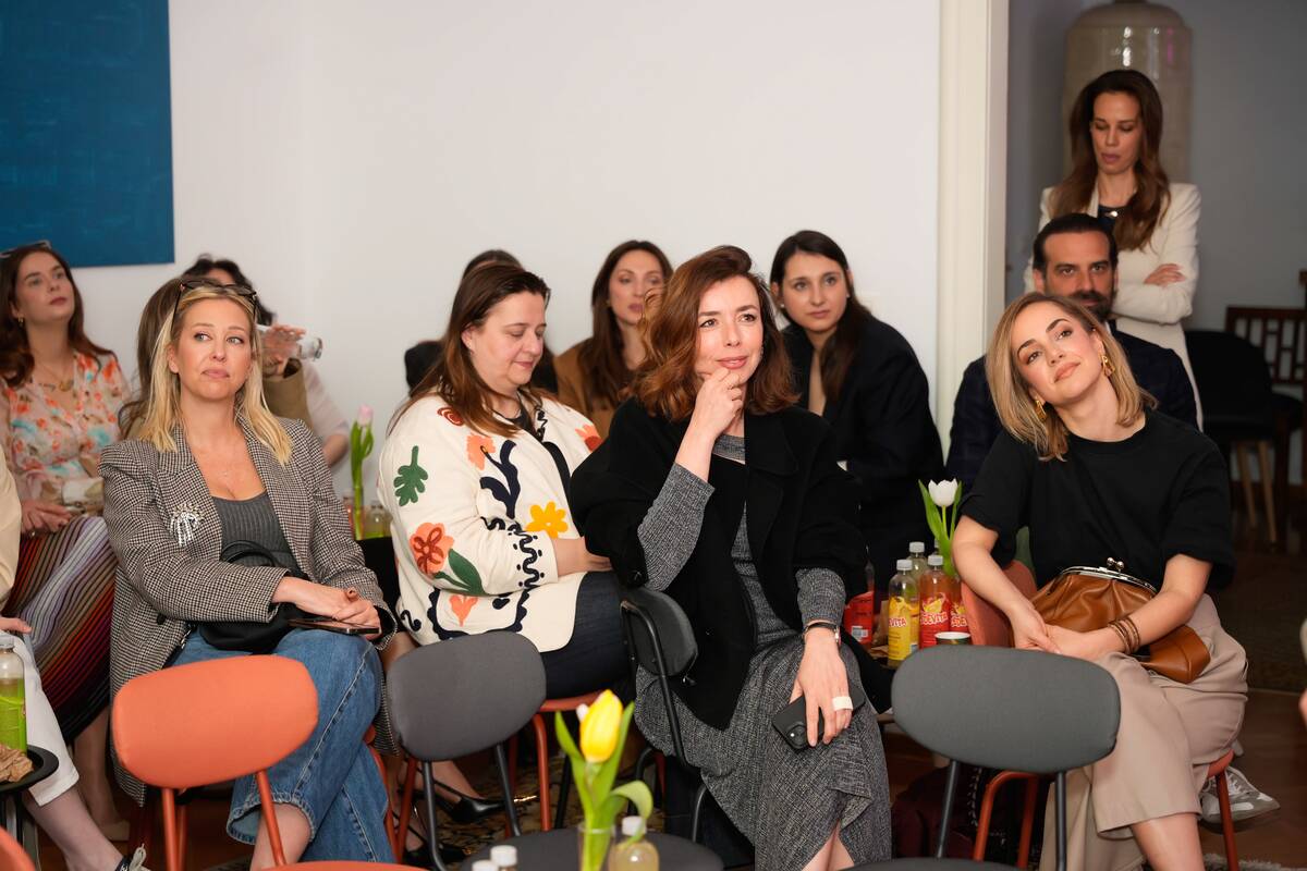 MKL rodjendan-9049.jpg