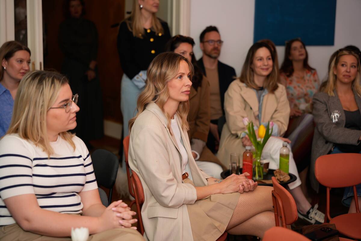 MKL rodjendan-9051.jpg