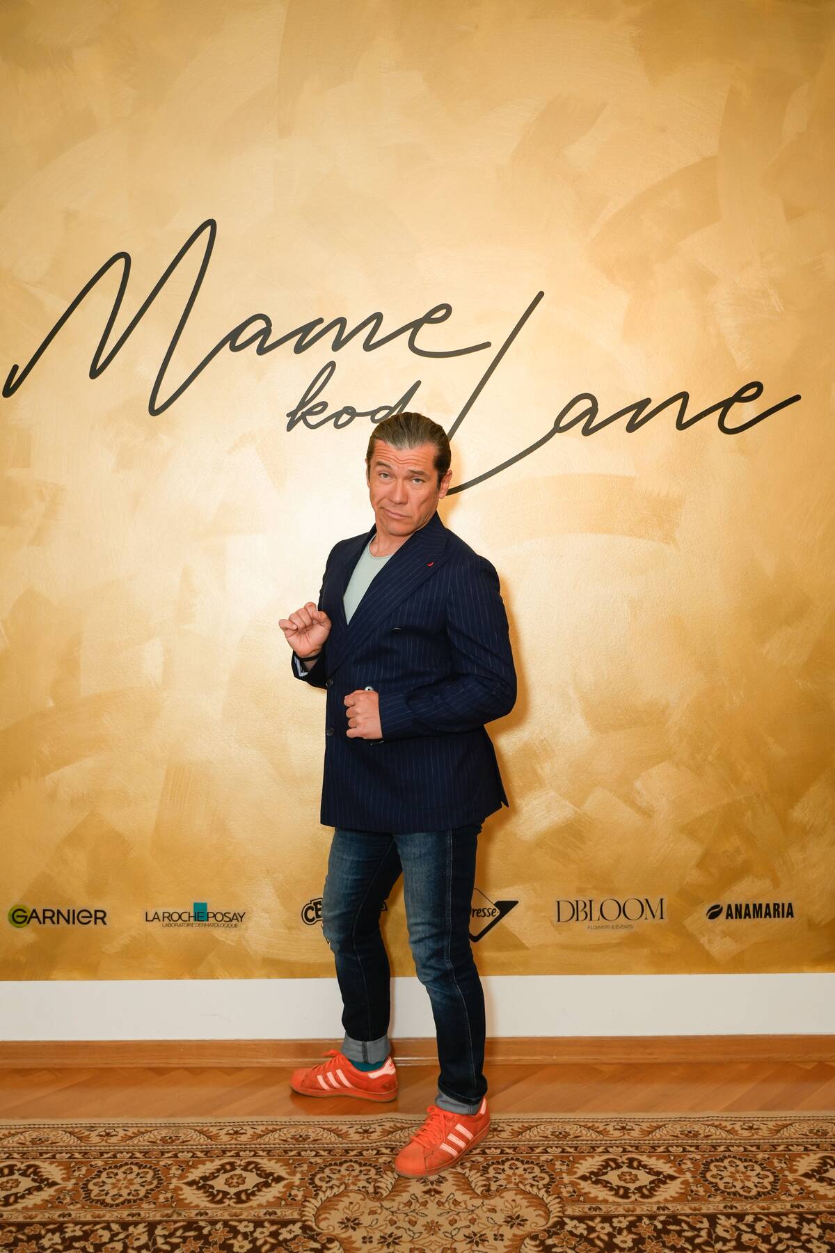 MKL rodjendan-9059.jpg