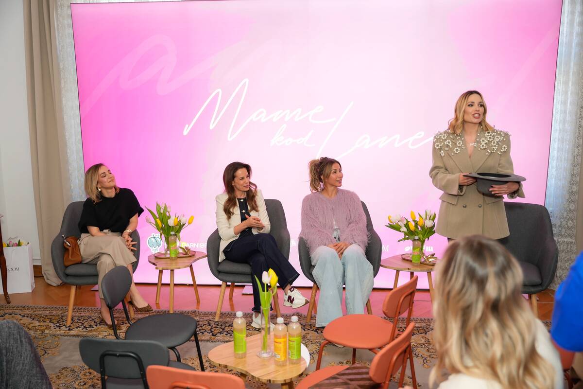 MKL rodjendan-9068.jpg