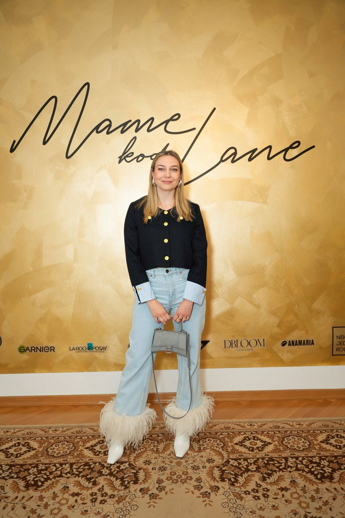 MKL rodjendan-9106.jpg