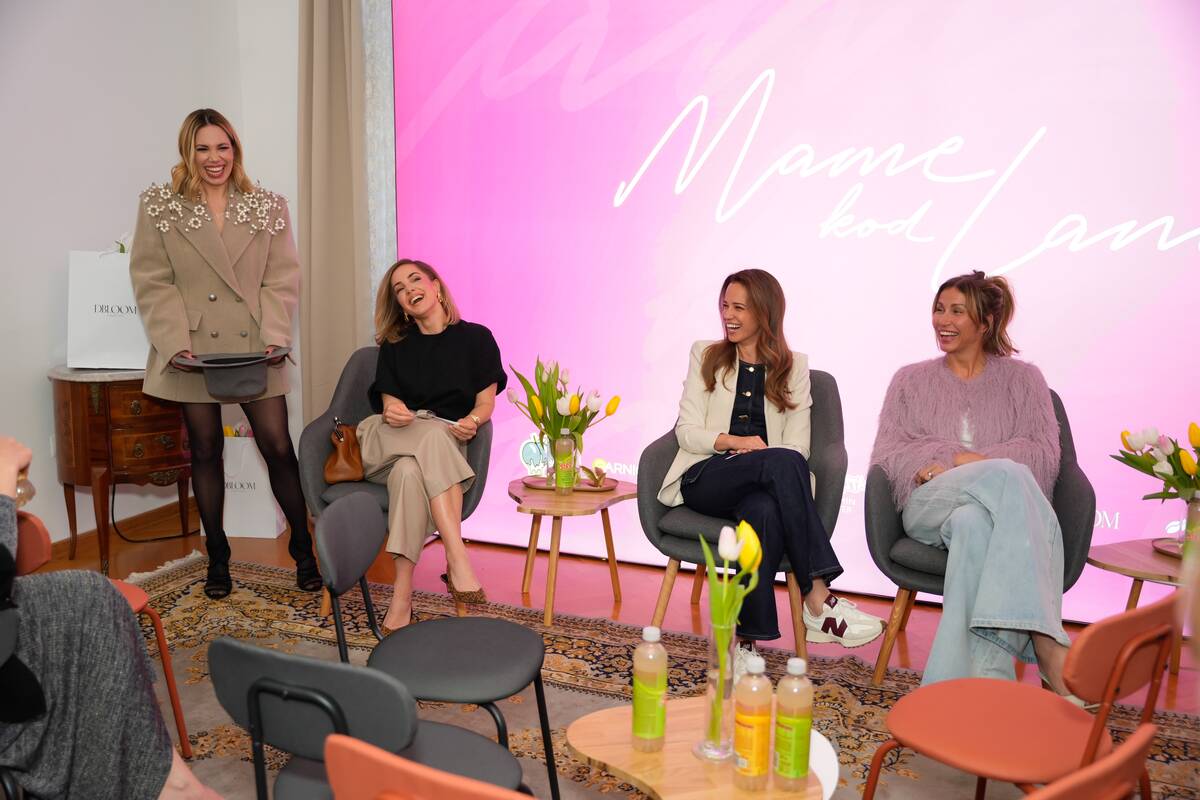 MKL rodjendan-9116.jpg