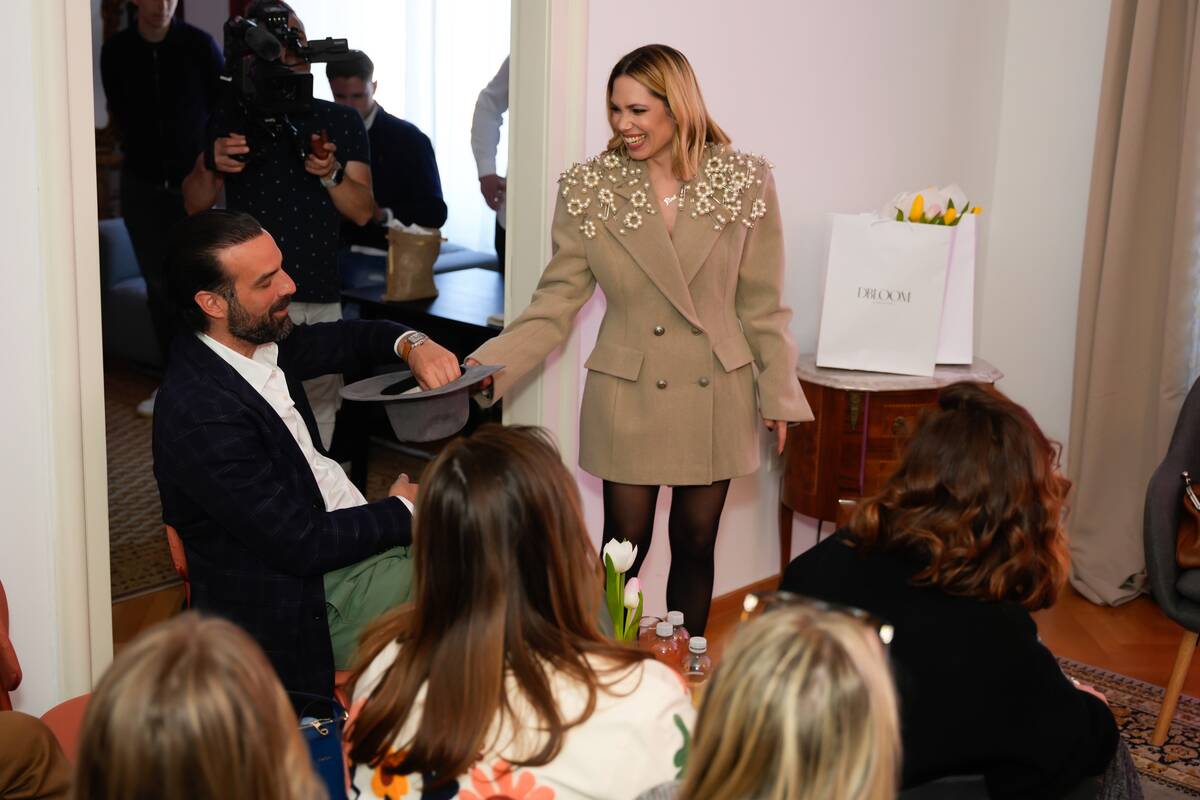 MKL rodjendan-9126.jpg