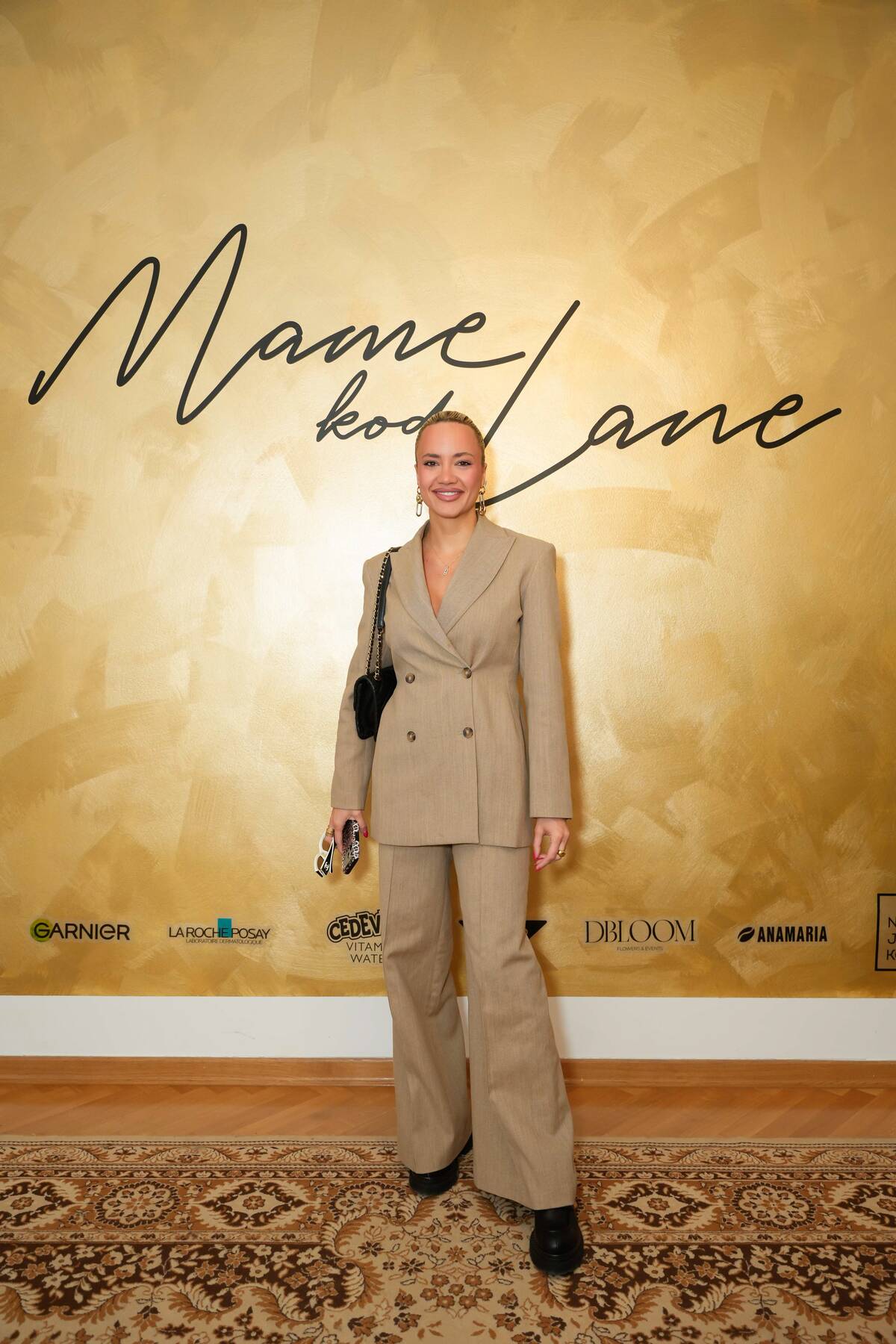 MKL rodjendan-9134.jpg