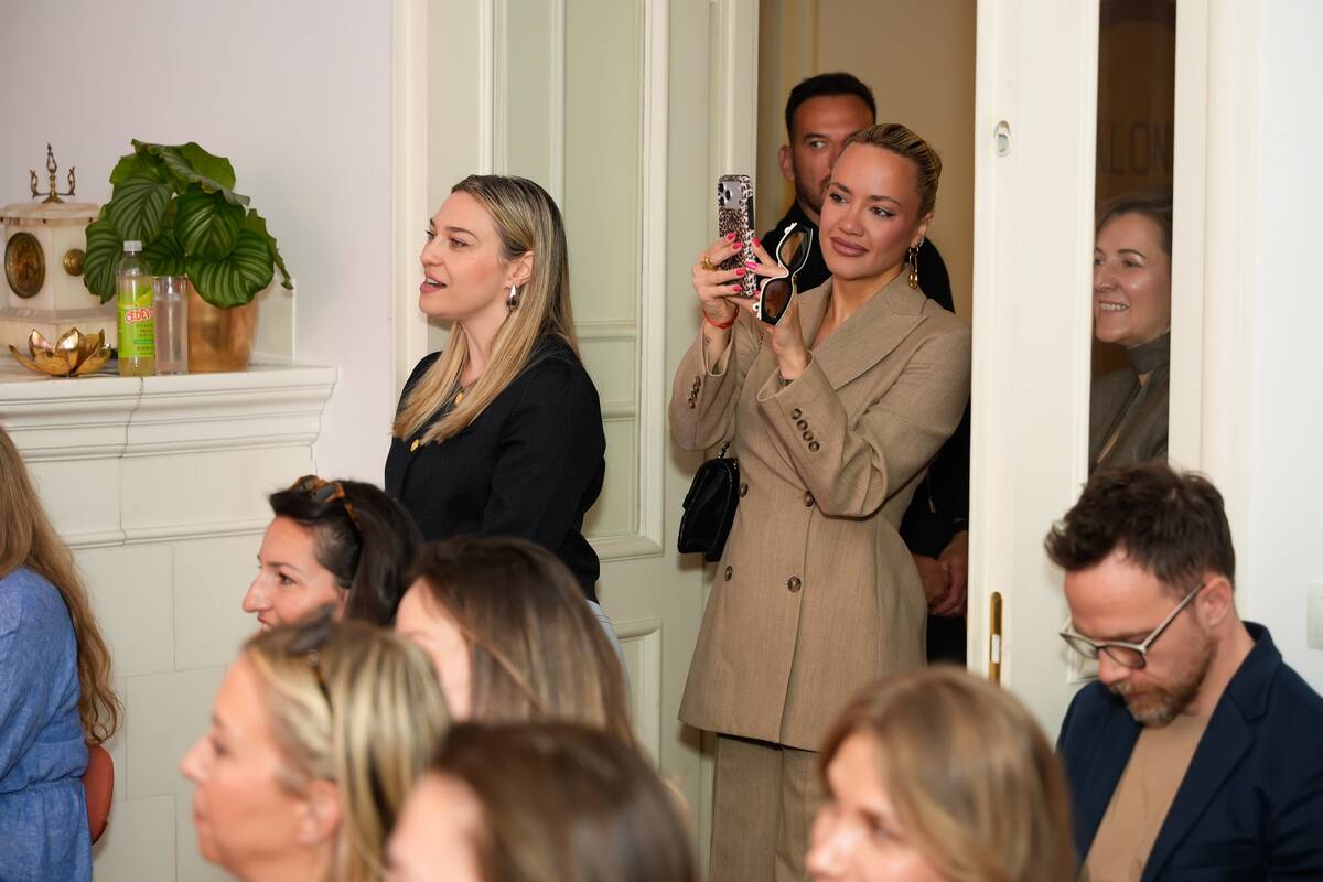 MKL rodjendan-9151.jpg