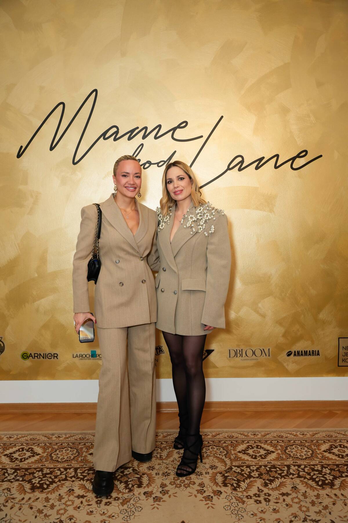 MKL rodjendan-9163.jpg