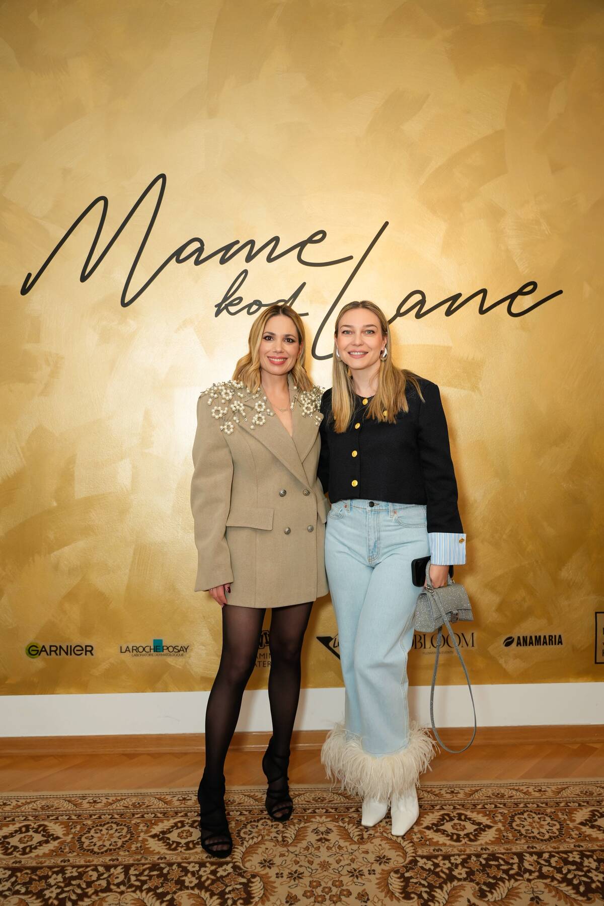 MKL rodjendan-9169.jpg