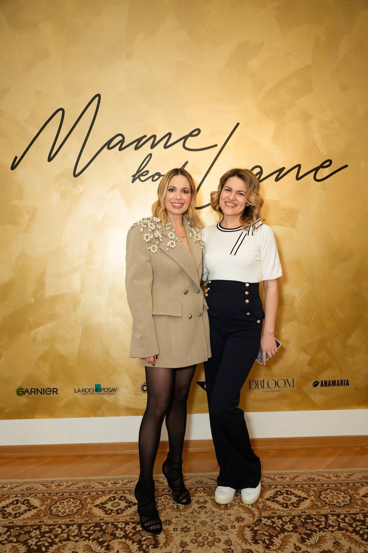 MKL rodjendan-9176.jpg