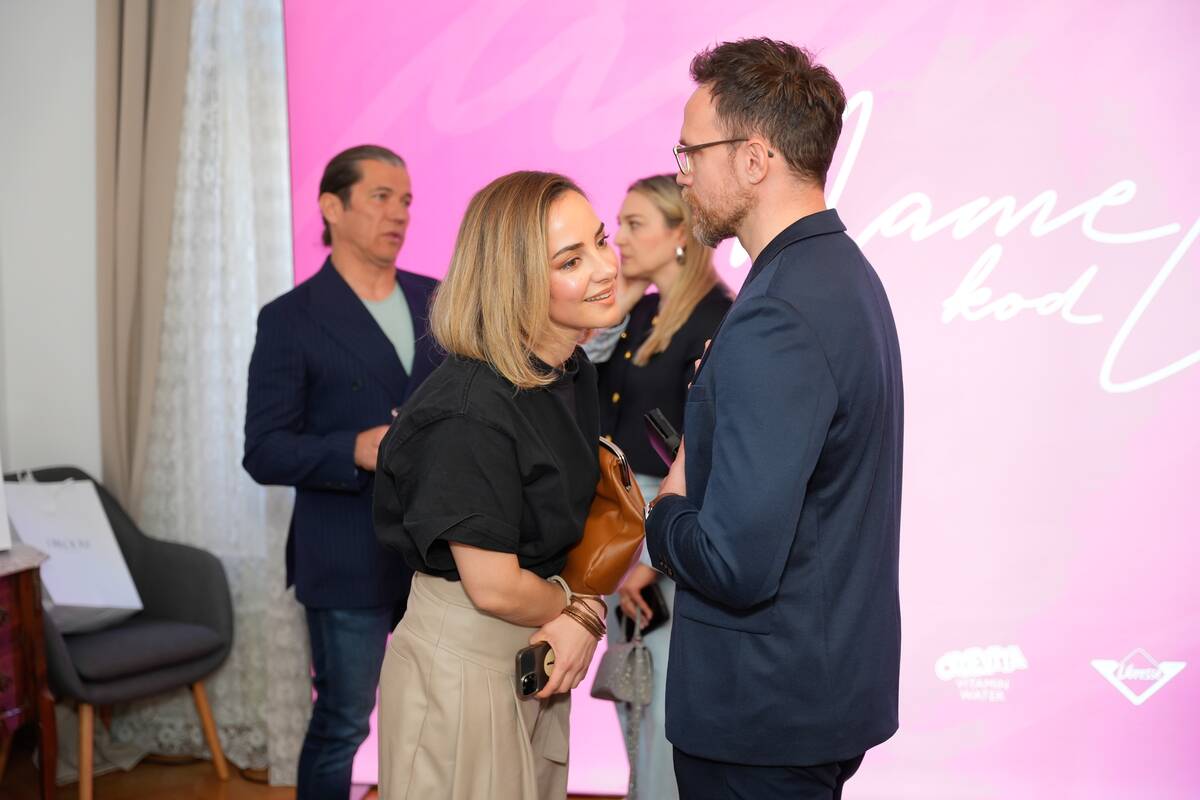 MKL rodjendan-9226.jpg