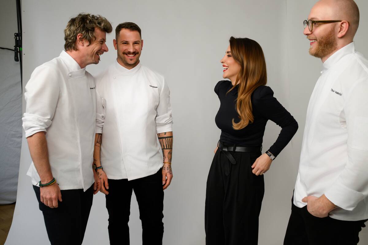 chefovi i Marijana (1).jpeg