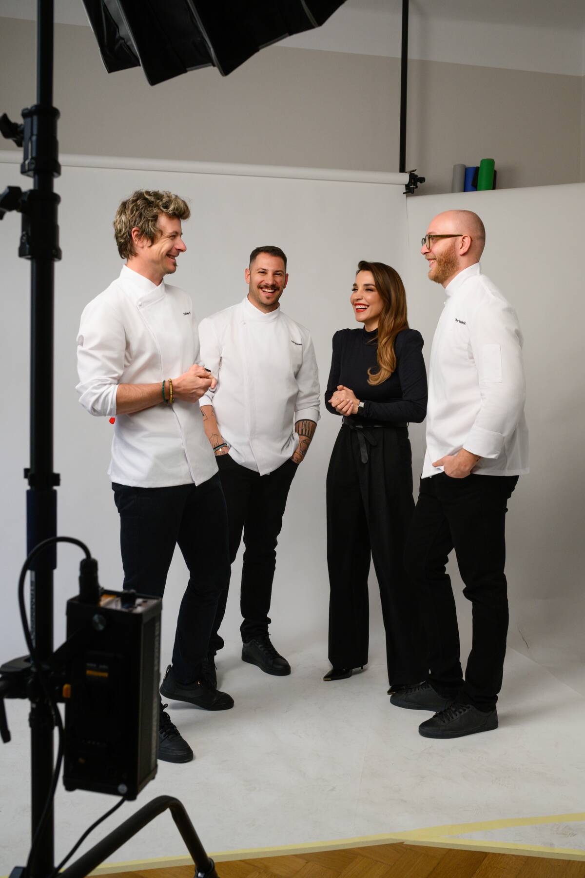 chefovi i Marijana (3).jpeg