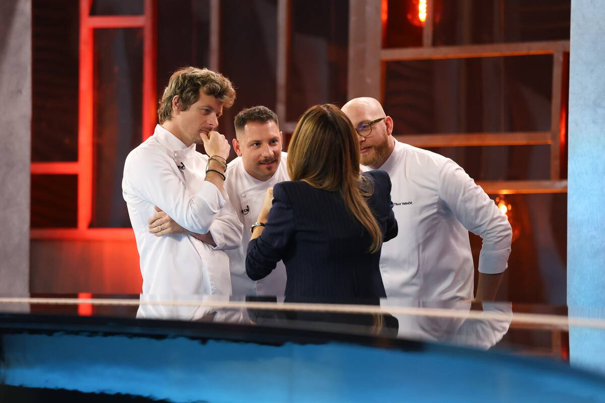 dogovori sa chefovima.jpg