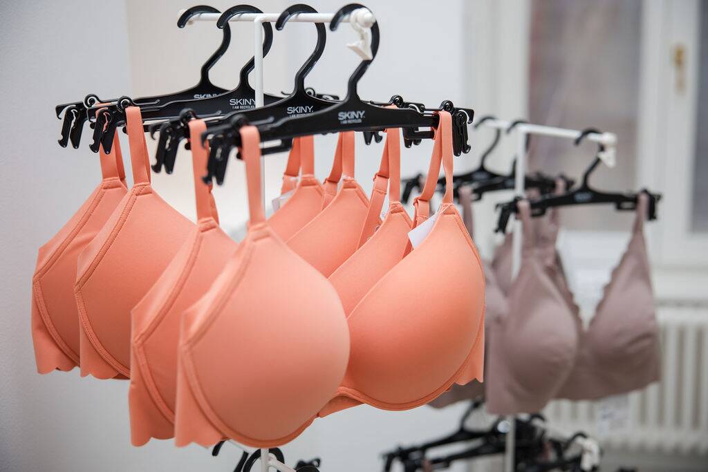 SKINY_SOFT RESET EVENT_2.jpg